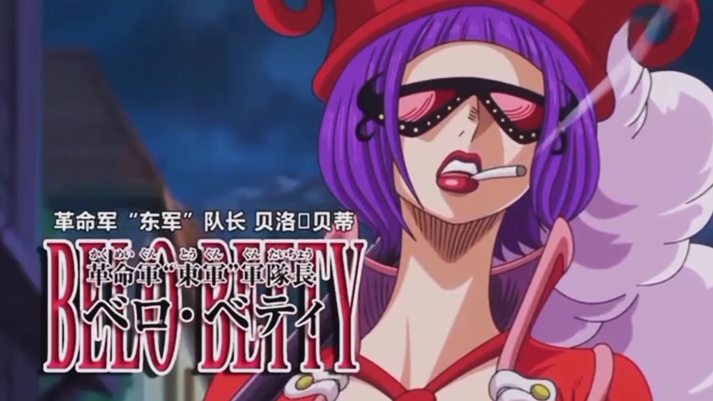 活动作品伤不起真的伤不起