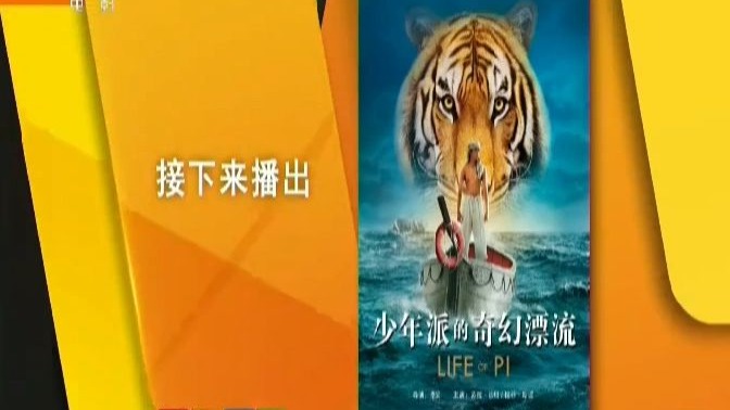 少年派奇幻漂流下载=少年派的奇幻漂流免费下载