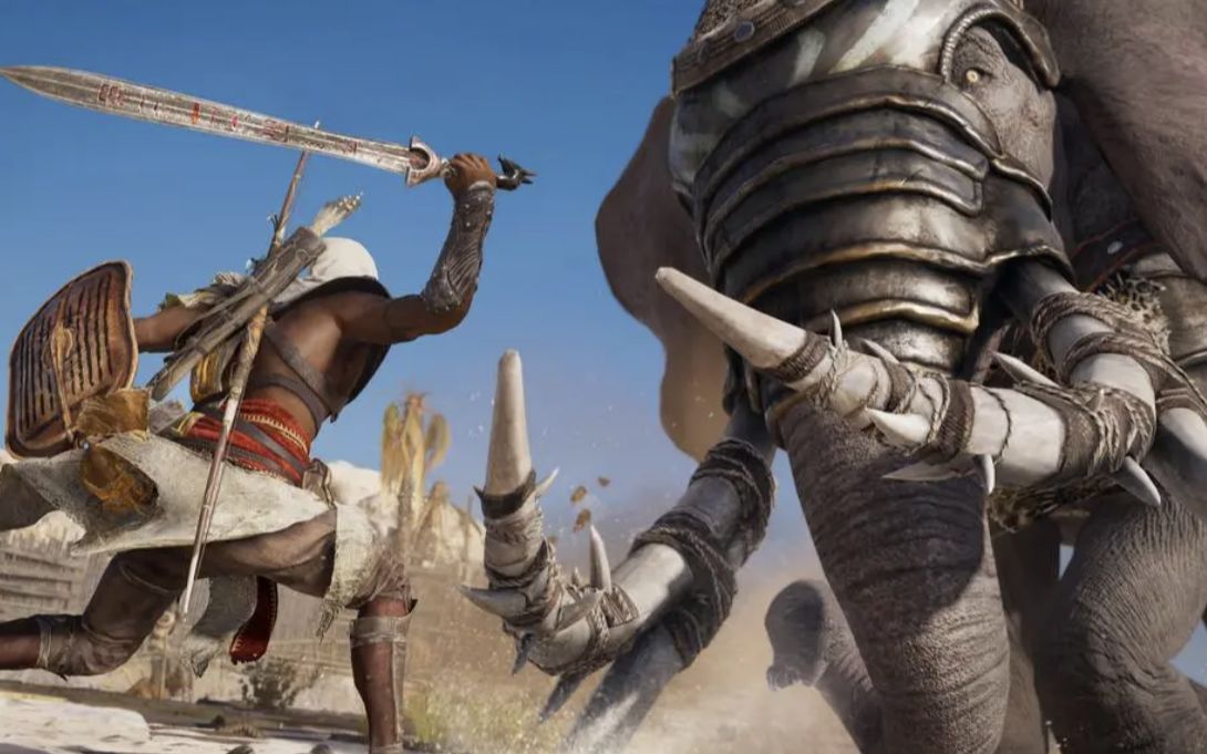 《盘丝洞惊魂spider queen cave》游戏下载-pc单机游戏合集百度网盘