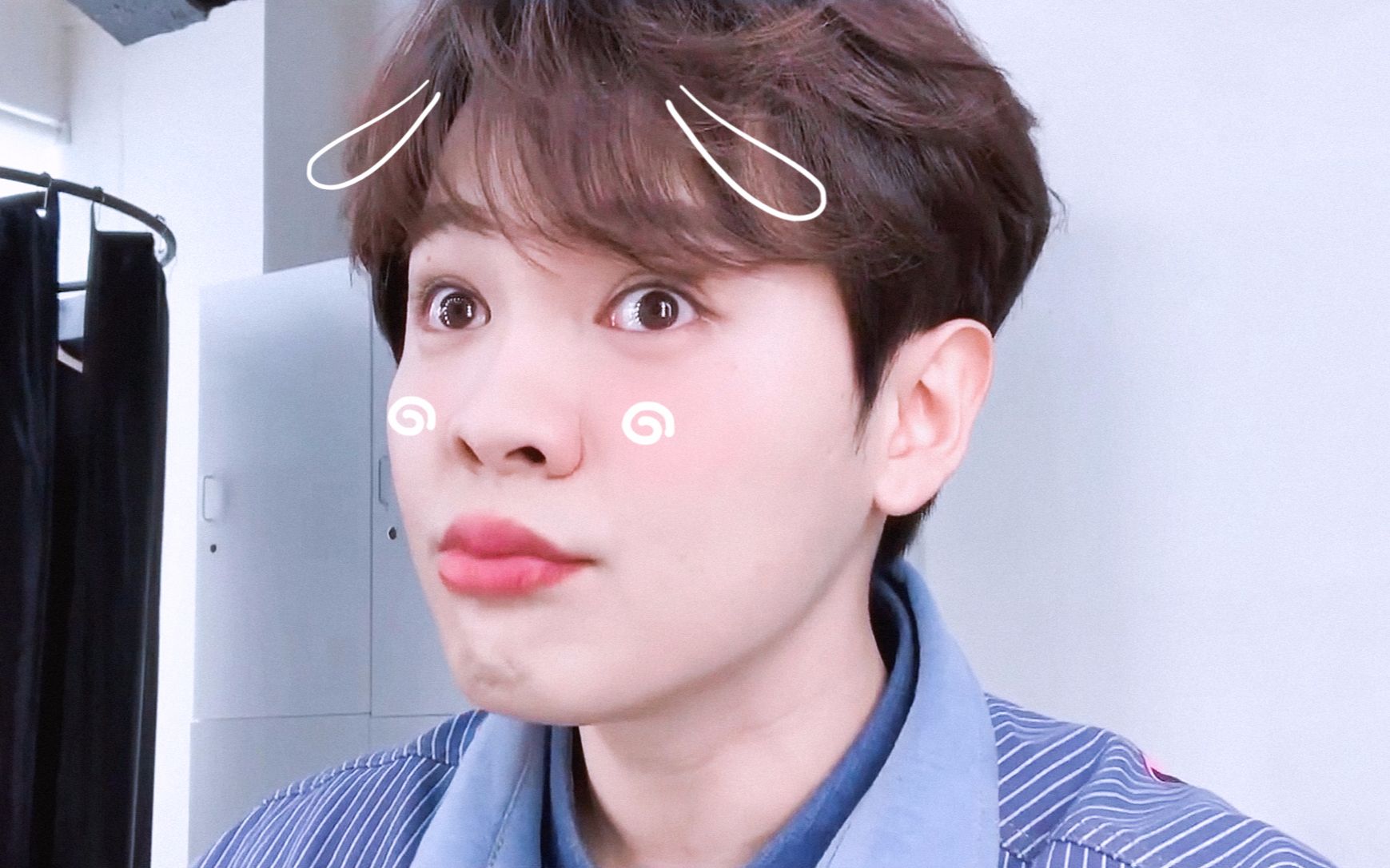 【尤长靖】尤某靖和沙雕歌曲的适配度_哔哩哔哩 (゜-゜)つロ 干杯