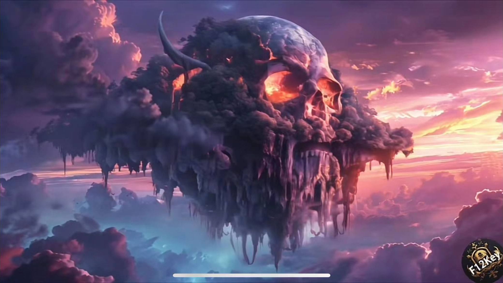 《海贼王:鬼岛决战》真人版,但是ai制作