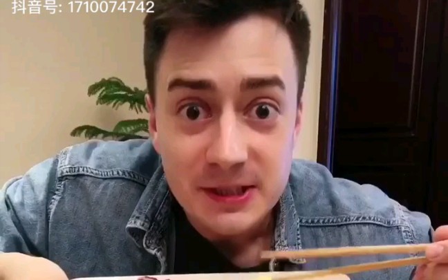 活动作品伏拉夫火锅合集