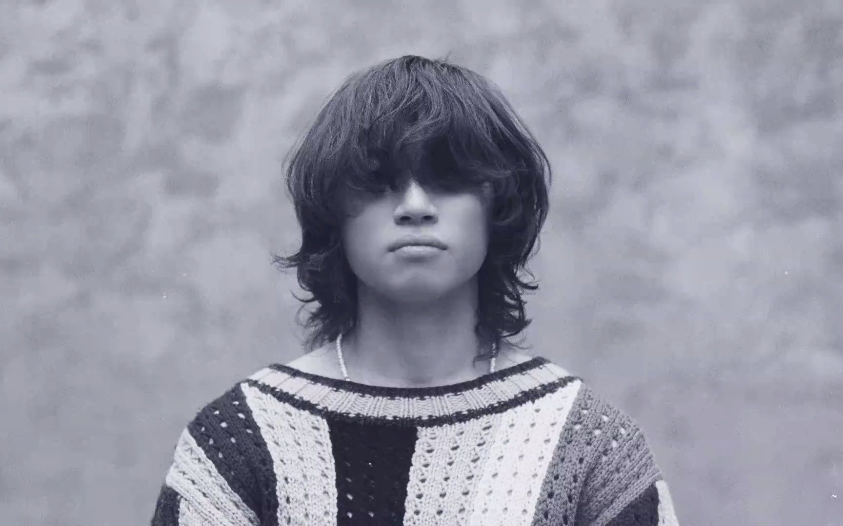 【韩国kpop】bigbang - still life(官方mv)