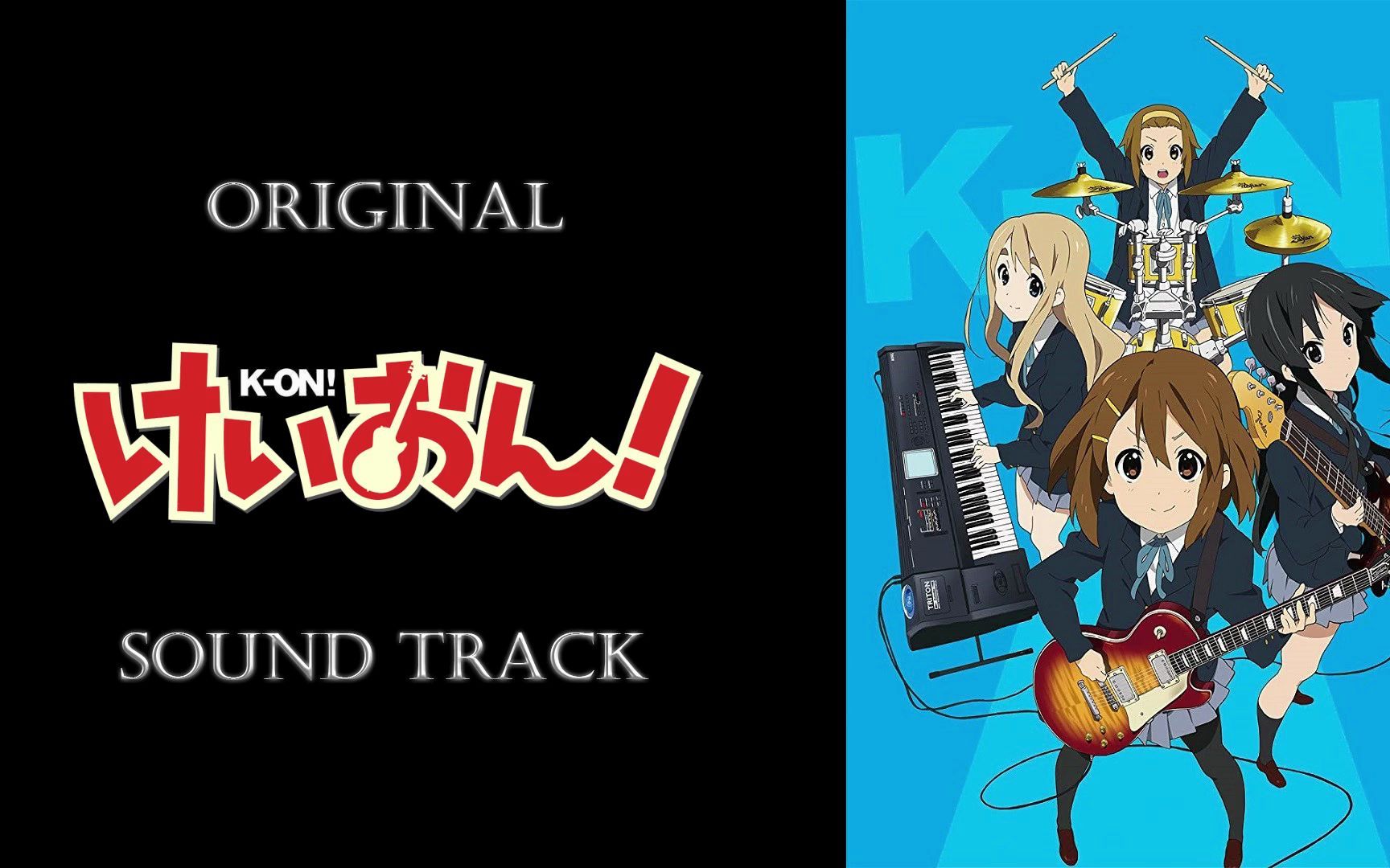 周九良原声 - 资源合集 - 小不点搜索