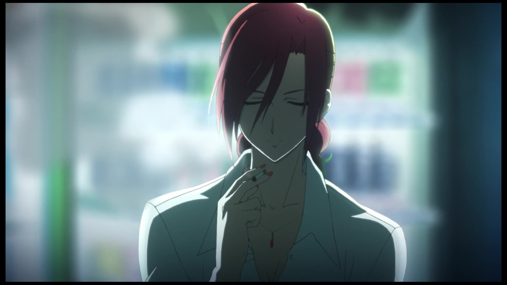 kalafina空色の椅子