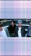 下载视频: seventeen ：可可爱爱，开开心心，帅气！bts ：乱七八糟，逛家具城正经不过三秒