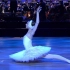 超清 the dying swan 天鹅之死 芭蕾明星舞者Svetlana Zakharova演绎版本 2019