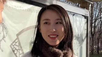 网络一线牵 珍惜这孽缘！