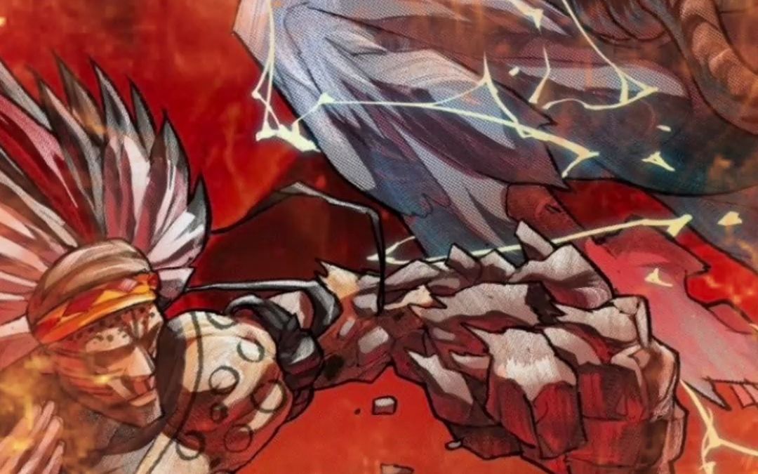 分享几款免费看ufc格斗直播及回放的软件#ufc295#ufc直播和回放在什么