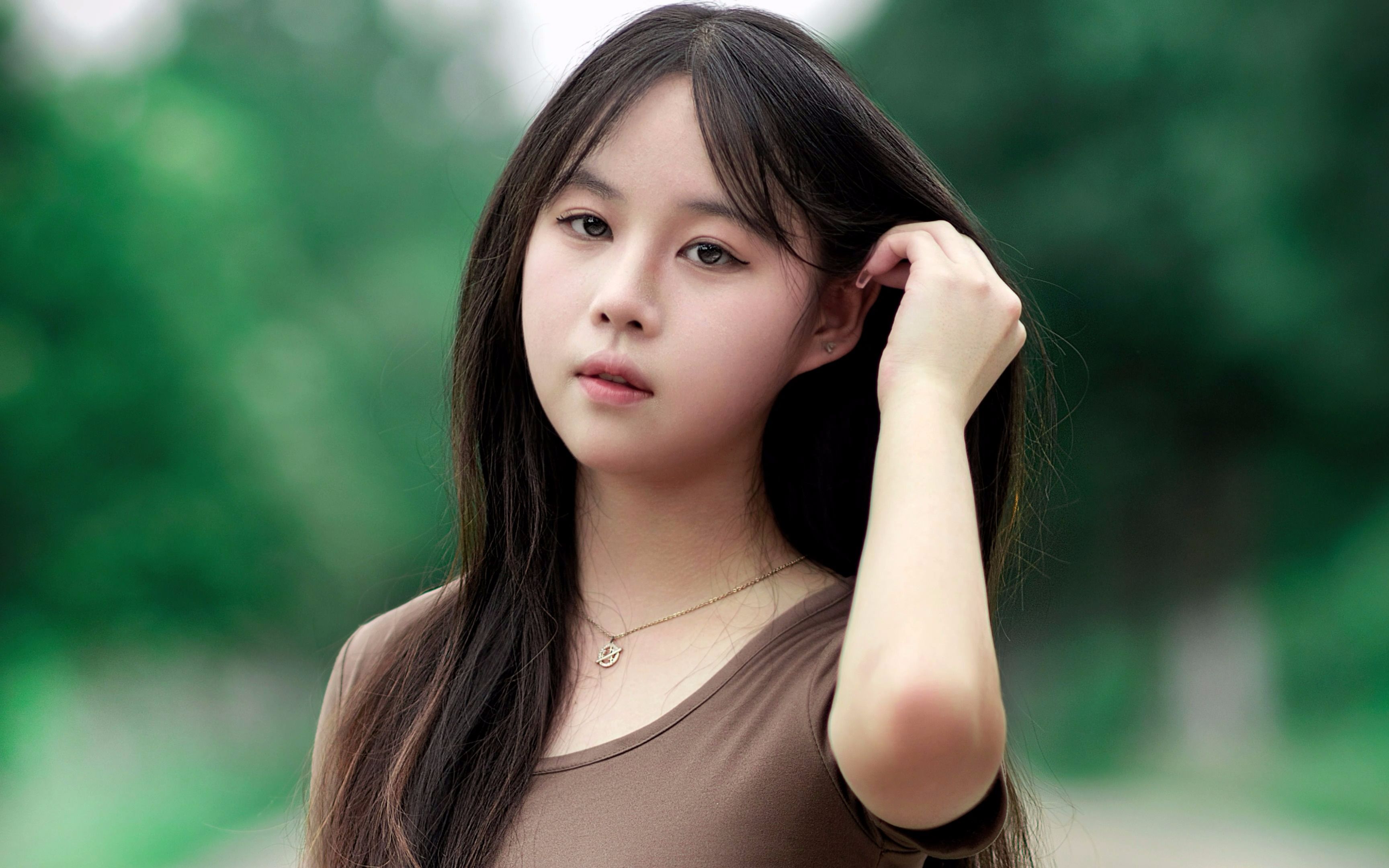 青春真好随州拍摄日记职业学院的小迷妹