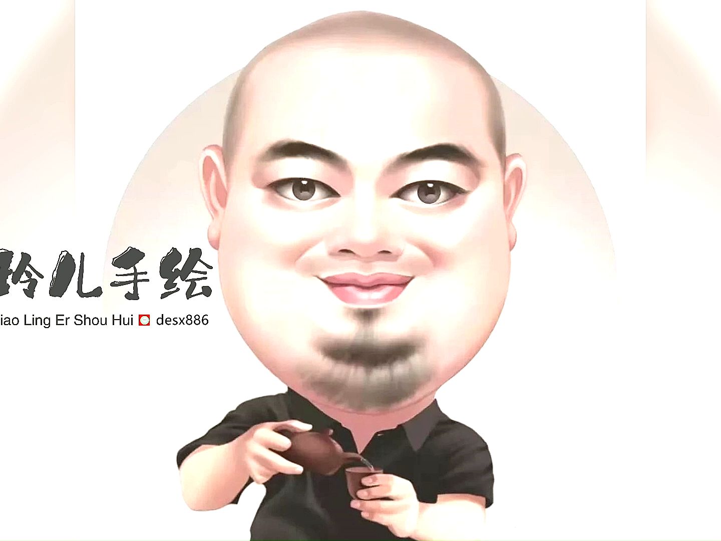 情侣头像图片2023年最新头像,独一无二情侣图片