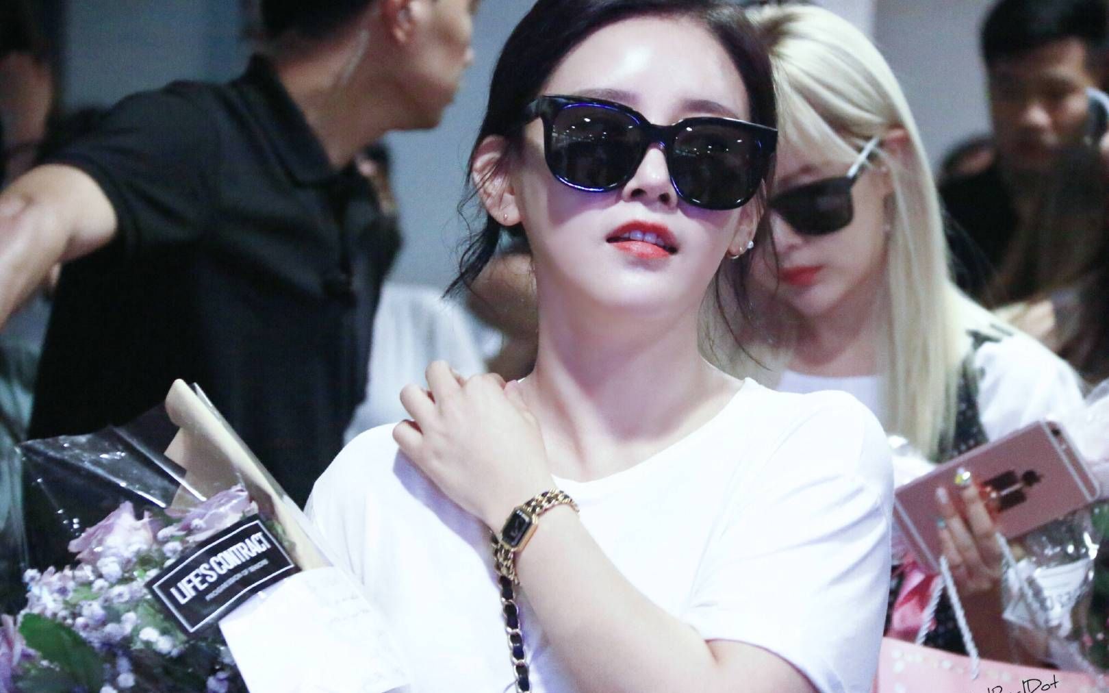 素居朴素妍李居丽腹黑李总设计get到小白兔素圆啦