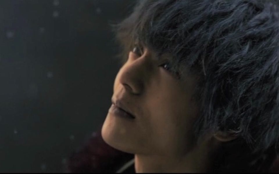 热血街区终极任务smoky病情严重为无名街牺牲cut