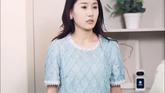 为什么说千万不能让孩子去“第二现场”