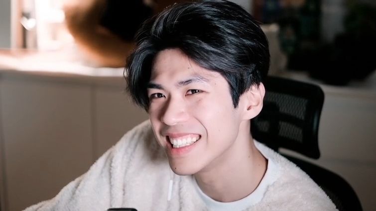 李晋晔猫子_[小李来了!大噶周六晚上好!].[2024-01-06].[19_46].