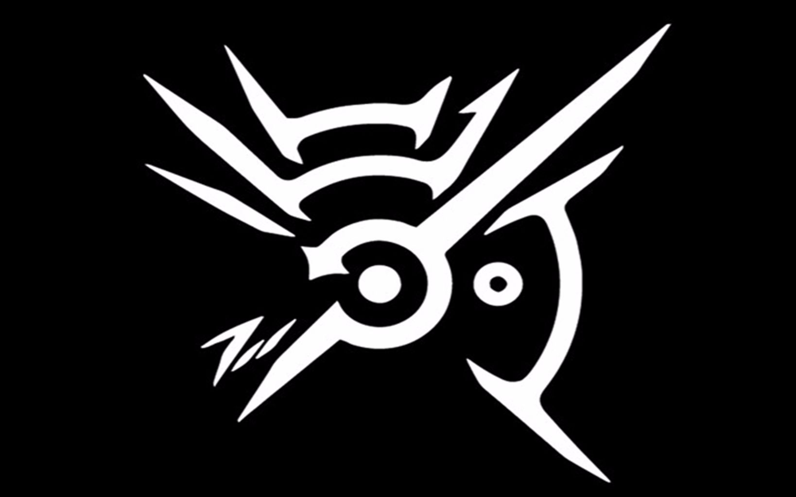 《耻辱/羞辱》最高难度零成长 无晕无魔法 不被发现通关(补全)