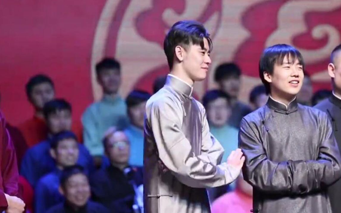 舅甥番外篇辫林小甜饼持更