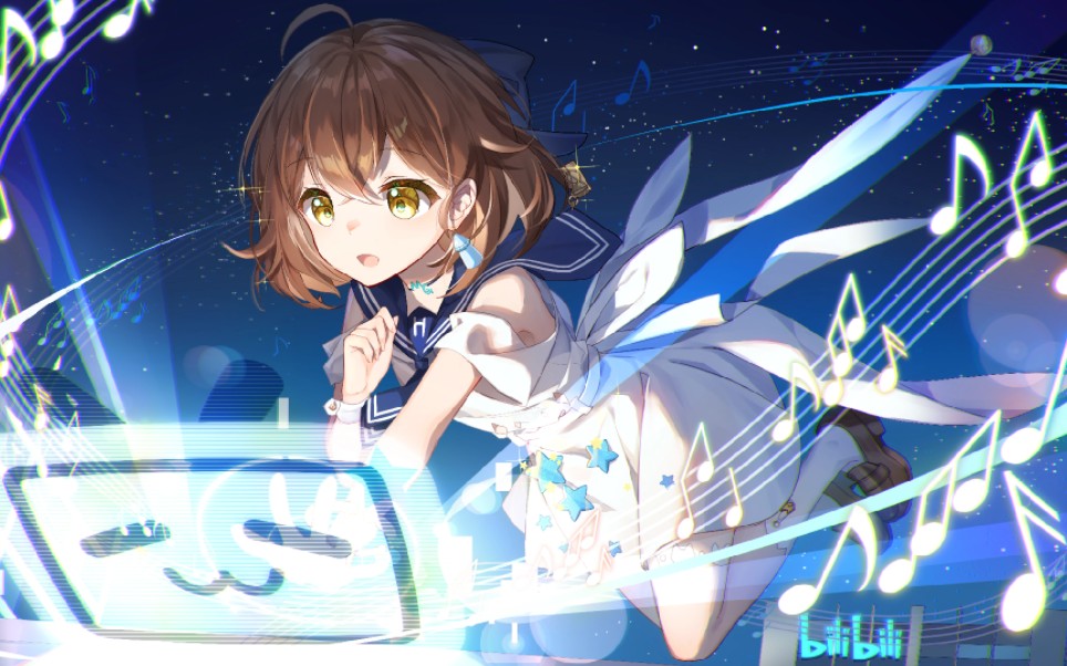 【hanser手机动态壁纸】能每天看到hanser是一件很幸福的事