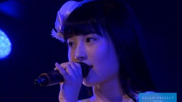 Country Girls Birthday Event 2018 梁川奈々美 Country Girls Birthday Event 2018 梁川奈々美 Juice=Juice