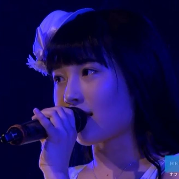 Country Girls Birthday Event 2018 梁川奈々美 Country Girls Birthday Event 2018 梁川奈々美 バースデー