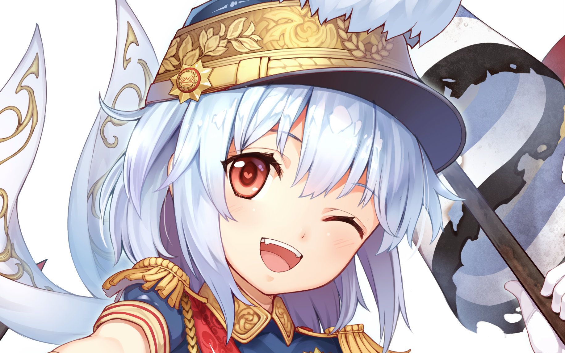 【萌王ex】激萌rap,抖腿向!