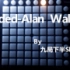 【Launchpad】Faded-Alan Walker