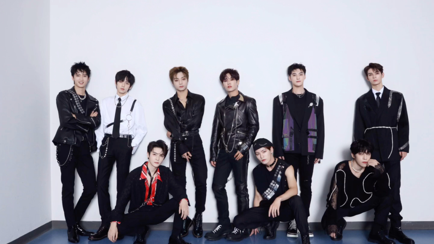 unine解散快乐 你们骗我 就这样走到了终点_哔哩哔哩 (゜-゜)つロ