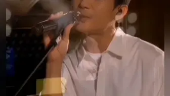 陈楚生唱歌名场面太好听了.23