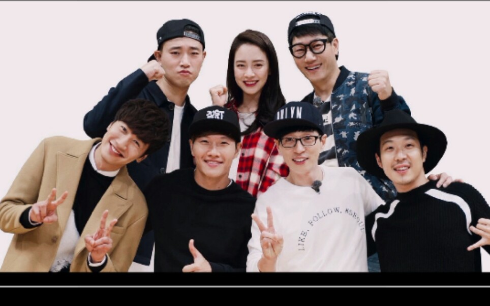 陪我走过的十年 rm 7012 forever!