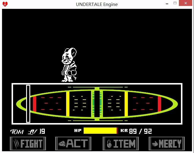 mousetale杰瑞审判战最高进度_哔哩哔哩 (゜-゜)つロ 干杯~-bilibili