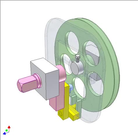 转位机构_17(90度旋转)