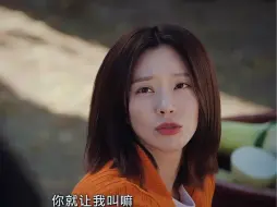 Download Video: 【眼泪女王】弟妹干活好麻利啊！！！