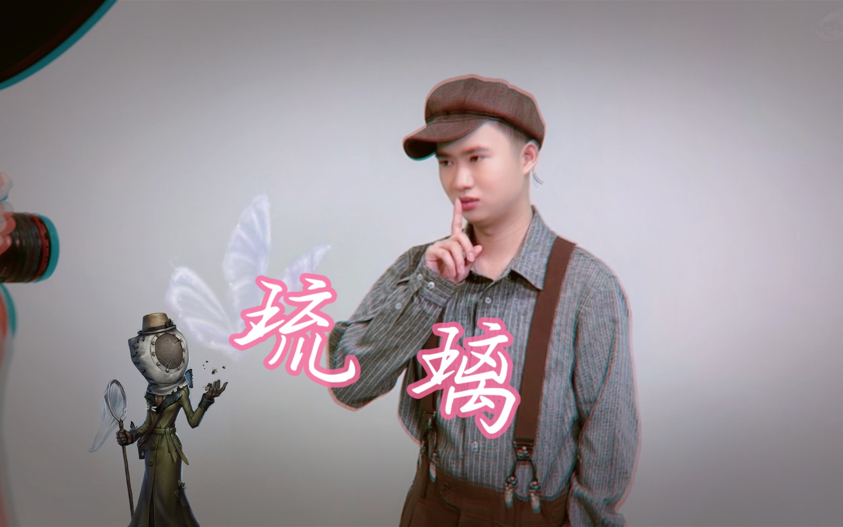 狼队幻贺生贺向你多荒诞不经多鲜活多昳丽赛事日常混剪