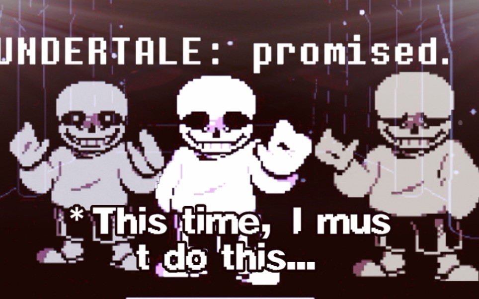 "这是三重回忆的交织.