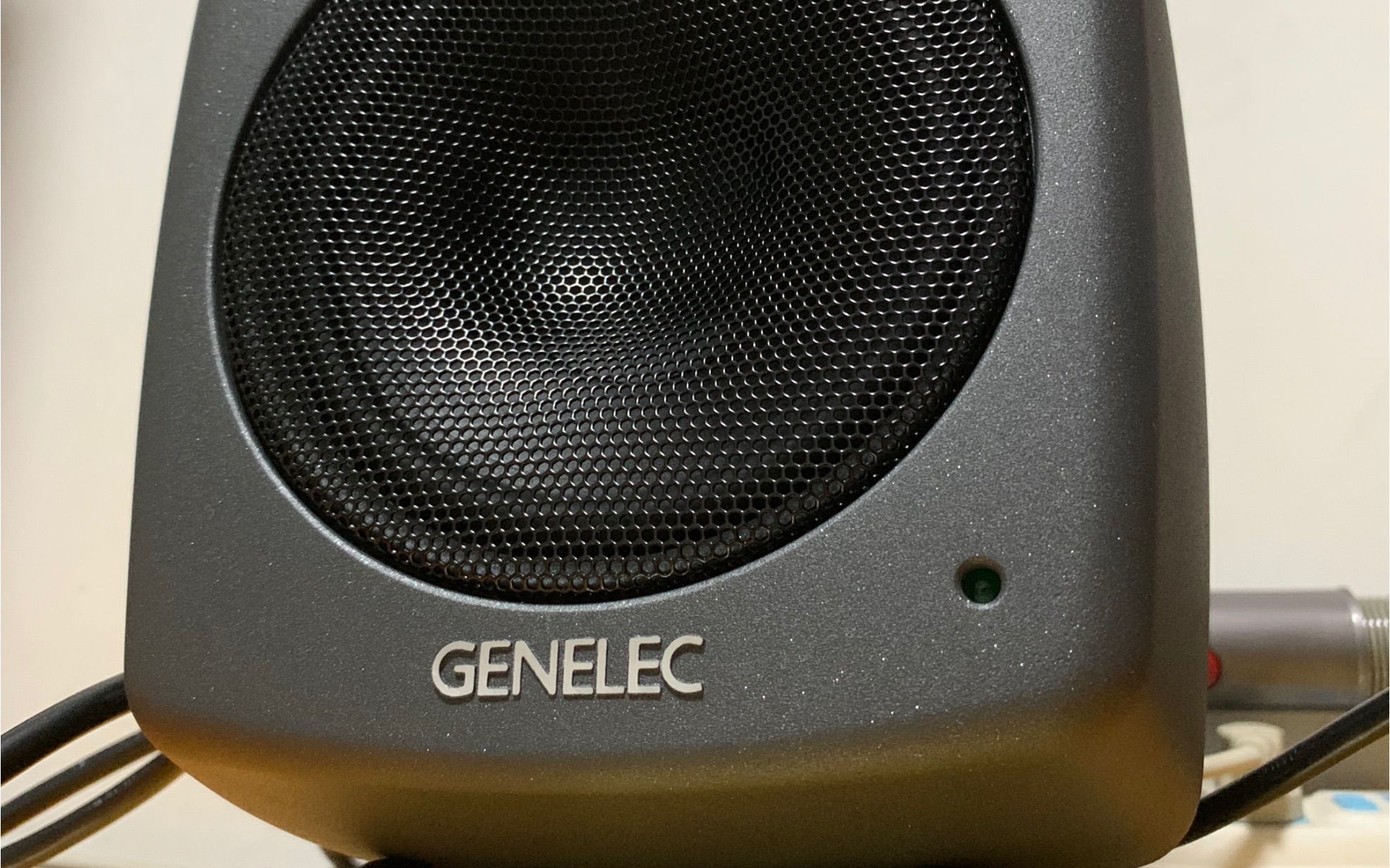 万元喇叭能秒所有耳机真力8030c试听一曲管弦乐手机瞎拍系列v2