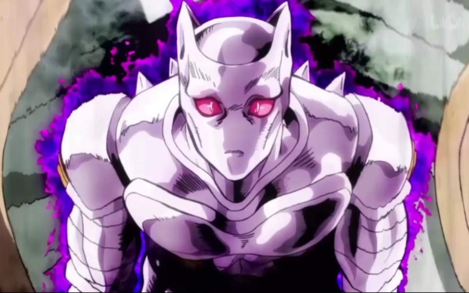 第三弹   败者食尘