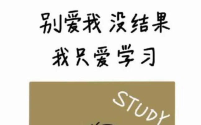 教育学考研每日一校湖南农业大学哔哩哔哩bilibili