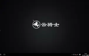 Download Video: Win10隐藏最近常用软件的方法