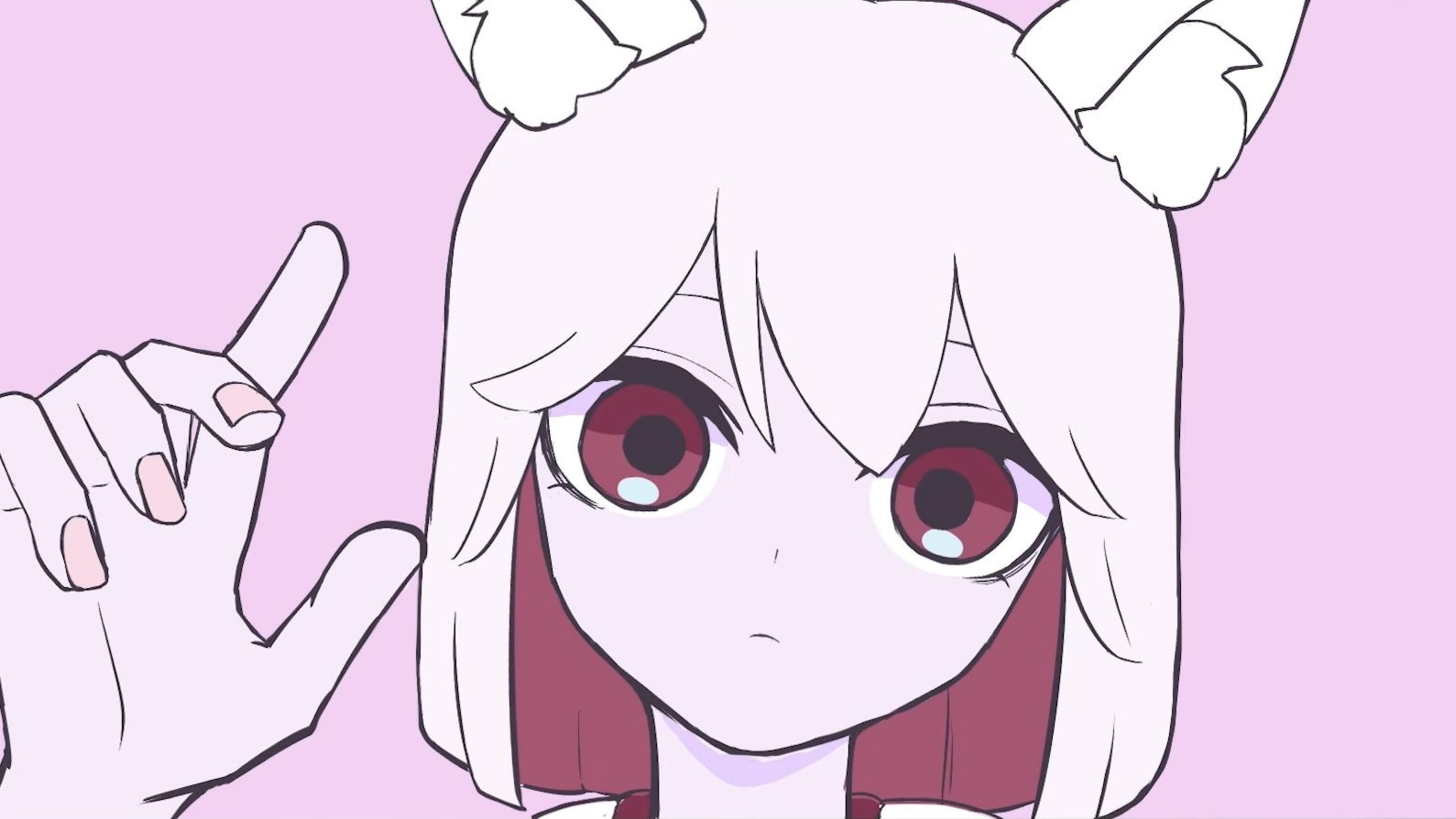 「ニコカラ」隙