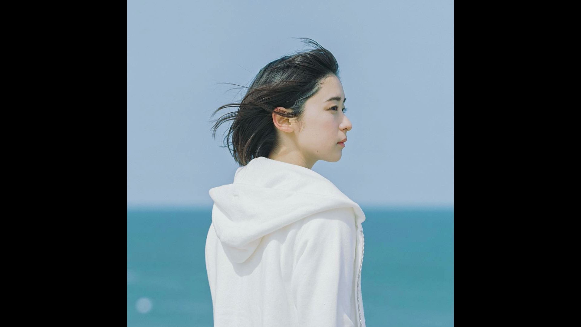 摄影审美日本摄影师滨田英明hideakihamada作品