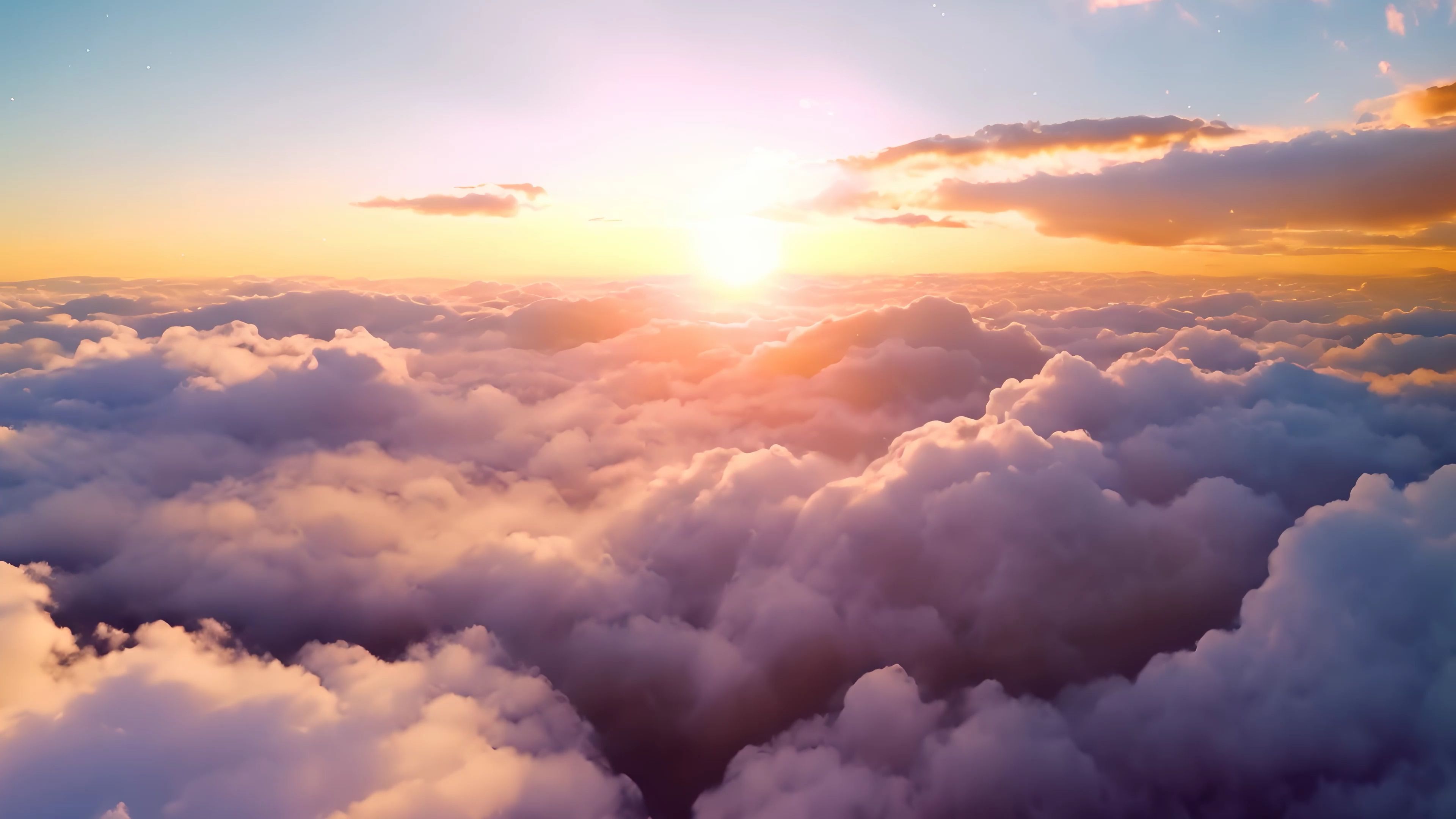 腻了,从这个角度来看看吧