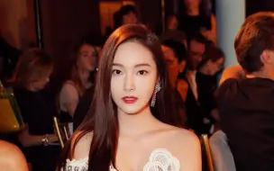 Download Video: 我老婆太美了，最爱jessica