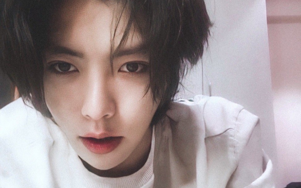 肖宇梁反骗天下米若进来收获一只奶凶白嫩的炸毛小可爱