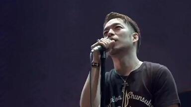 清木場俊介Christmas Concert 2012 WHITE ROCK_哔哩哔哩_bilibili