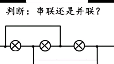 [图]大学生：我不道啊？