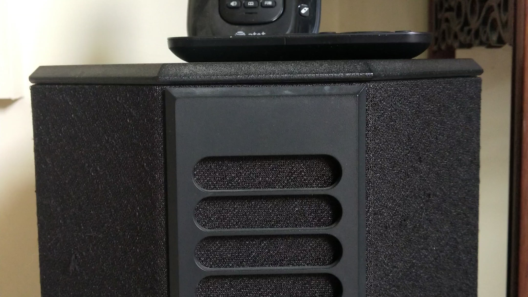 军备竞赛 橘子海《夏日漱石》bose 701 哈曼卡顿avr-50