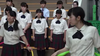 17 10 08 大成女子高等学校吹奏楽部永旺町水户南演出表演 哔哩哔哩 Bilibili 17 10 08 大成女子高等学校吹奏楽部永旺町水户南演出表演 哔哩哔哩 Bilibili