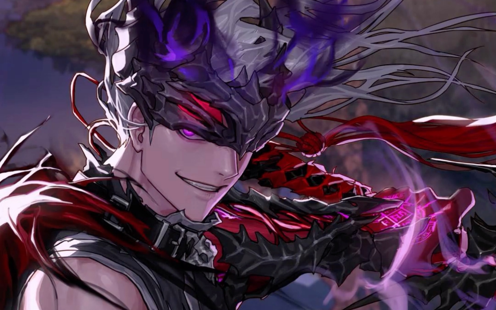 秋叶刀的鬼剑士你还记得吗#地下城与勇士 #旭旭宝宝 #八百万勇士