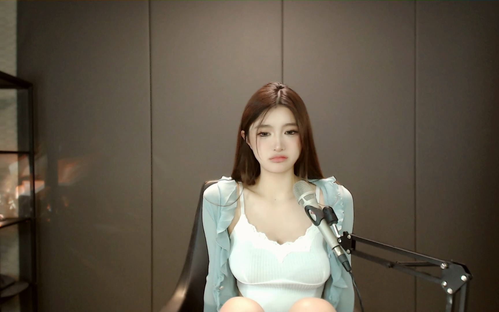 晴小兔呢 2023-02-07 20-02-13