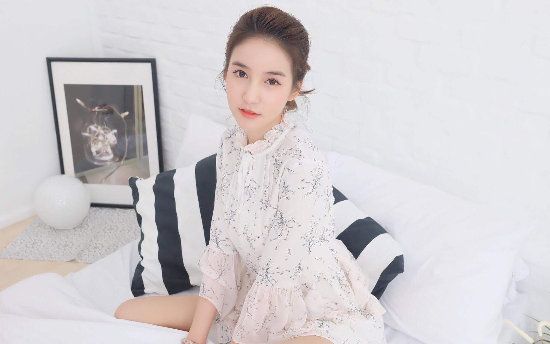 【yoshi】【yt视频】20170809 yoshi vs rock【yoshi】【yt视频】